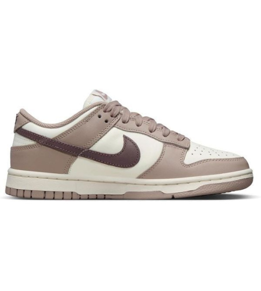 Кроссовки женские Nike Dunk Low Sail (DD1503-125)