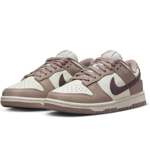 Кроссовки женские Nike Dunk Low Sail (DD1503-125)