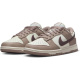 Кроссовки женские Nike Dunk Low Sail (DD1503-125)