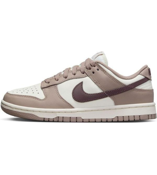 Кроссовки женские Nike Dunk Low Sail (DD1503-125)