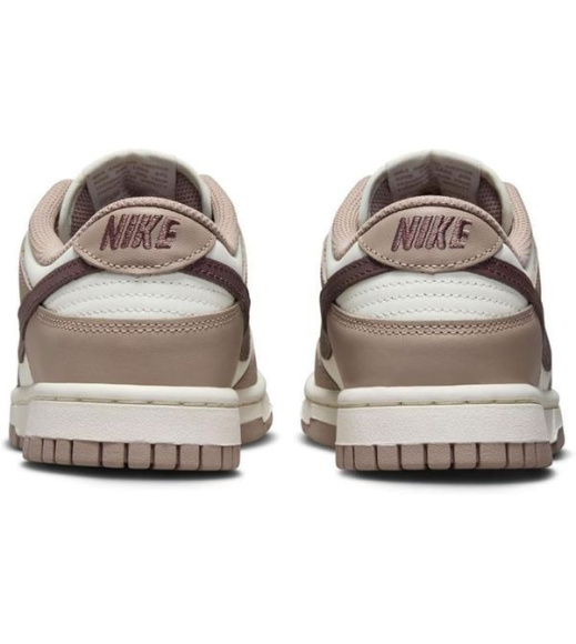 Кроссовки женские Nike Dunk Low Sail (DD1503-125)