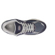 Синие кроссовки мужские New Balance 2002R (M2002RSF)