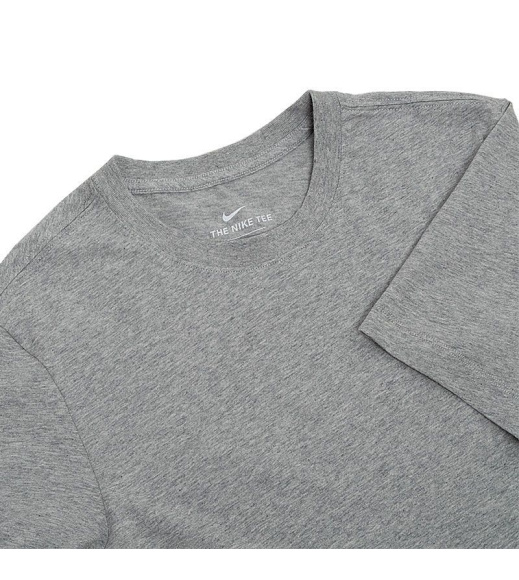 Футболка мужская Nike M Nsw Club Tee (AR4997-064)