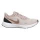 Розовые кроссовки женские Nike Revolution 5 (BQ3207-600)