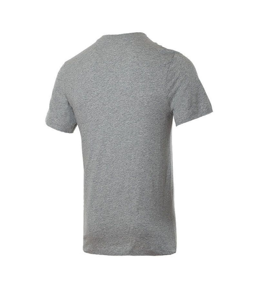 Футболка мужская Nike M Nsw Club Tee (AR4997-064)