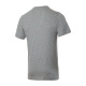 Футболка мужская Nike M Nsw Club Tee (AR4997-064)