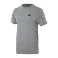 Футболка мужская Nike M Nsw Club Tee (AR4997-064)