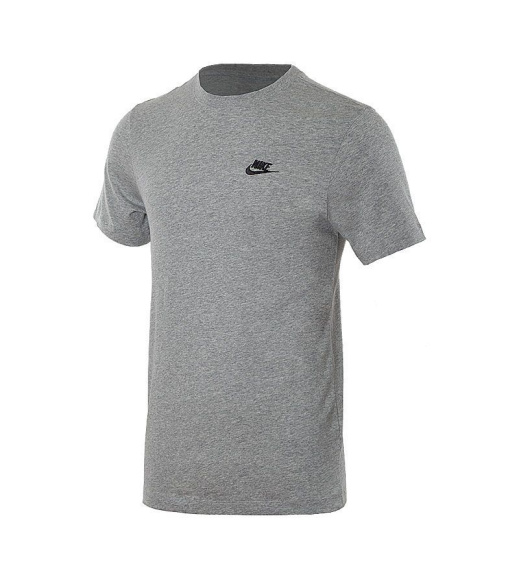 Футболка мужская Nike M Nsw Club Tee (AR4997-064)