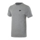 Футболка мужская Nike M Nsw Club Tee (AR4997-064)