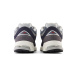 Синие кроссовки мужские New Balance 2002R (M2002RSF)