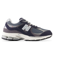 Синие кроссовки мужские New Balance 2002R (M2002RSF)