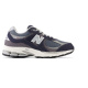 Синие кроссовки мужские New Balance 2002R (M2002RSF)