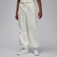 Спортивные штаны мужские Jordan Paris Saint-Germain (DZ2949-133)