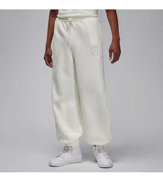 Спортивные штаны мужские Jordan Paris Saint-Germain (DZ2949-133)