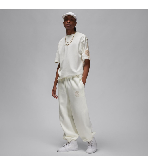 Спортивные штаны мужские Jordan Paris Saint-Germain (DZ2949-133)