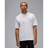 Футболка мужская Jordan Brand Sneaker Patch (HJ2326-100)