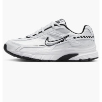 Кроссовки женские Nike Initiator (FQ6873-101)