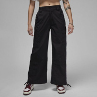 Спортивные штаны женские Jordan Chicago Pant (DZ3349-010)
