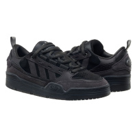 Черные кроссовки мужские Adidas Originals Adi2000 (GX4634)