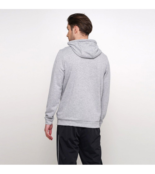 Спортивный костюм мужской Nike Комплект (CJ4317-063&CJ4312-063)