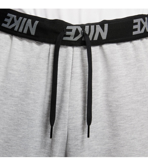 Спортивный костюм мужской Nike Комплект (CJ4317-063&CJ4312-063)