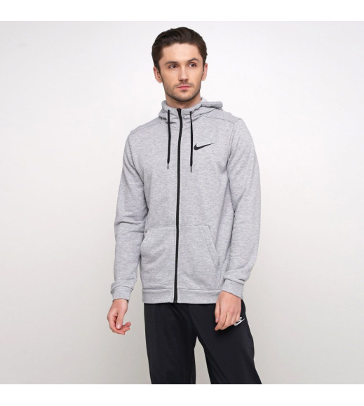 Спортивный костюм мужской Nike Комплект (CJ4317-063&CJ4312-063)