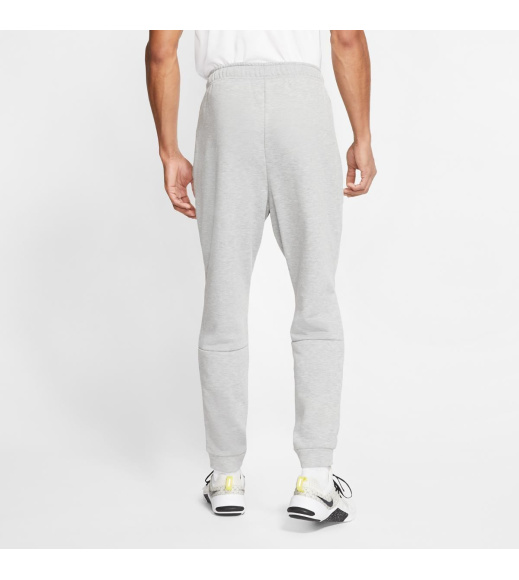 Спортивный костюм мужской Nike Комплект (CJ4317-063&CJ4312-063)