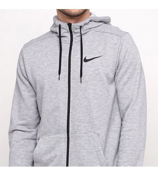 Спортивный костюм мужской Nike Комплект (CJ4317-063&CJ4312-063)