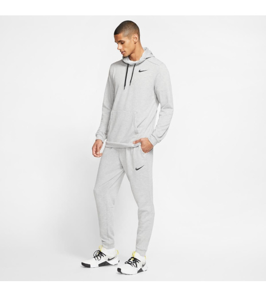 Спортивный костюм мужской Nike Комплект (CJ4317-063&CJ4312-063)