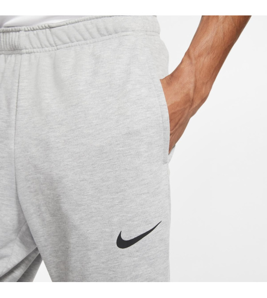 Спортивный костюм мужской Nike Комплект (CJ4317-063&CJ4312-063)