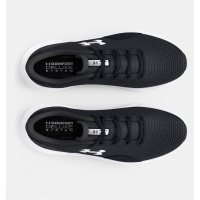 Кроссовки женские Under Armour W Charged Surge 4 (3027007-001)