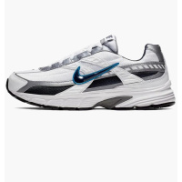 Кроссовки мужские Nike Initiator (394055-101)