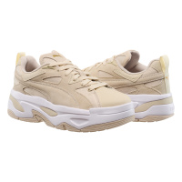 Розовые кроссовки женские Puma Blstr Mix (39609501)