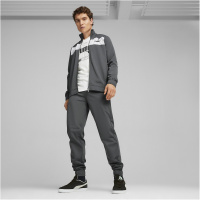 Спортивный костюм мужской Puma Tracksuits (67742780)