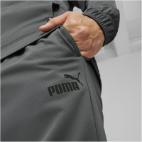 Спортивный костюм мужской Puma Tracksuits (67742780)