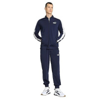 Спортивный костюм мужской Puma Baseball Tricot Suit (67742806)