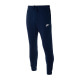 Спортивні штани чоловічі Nike M Nsw Club Jggr Jsy (BV2762-410)