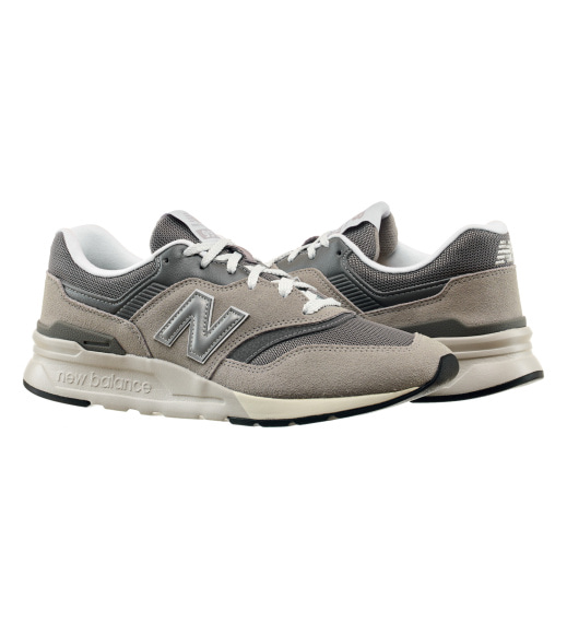 Кроссовки мужские New Balance 997Н (CM997HCA)