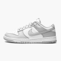 Кросівки чоловічі Nike Dunk Low Retro (DD1391-103)