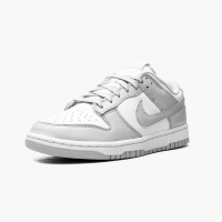 Кроссовки мужские Nike Dunk Low Retro (DD1391-103)