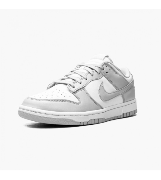 Кросівки чоловічі Nike Dunk Low Retro (DD1391-103)