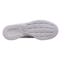 Кросівки чоловічі Nike Tanjun (DJ6258-002)