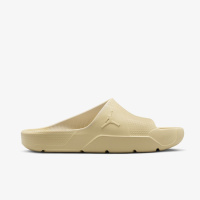 Сандали Jordan Post Slide (DX5575-700)