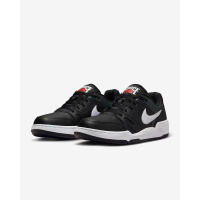 Кроссовки мужские Nike Full Force Low (FB1362-001)