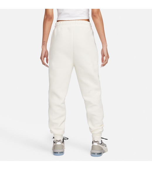 Спортивні штани жіночі Nike W Nsw Tech Fleece Mr Jggr (FB8330-110)