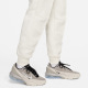 Спортивные штаны женские Nike W Nsw Tech Fleece Mr Jggr (FB8330-110)