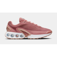 Кроссовки женские Nike Air Max Dn (FJ3145-600)