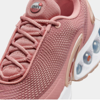 Кроссовки женские Nike Air Max Dn (FJ3145-600) Кроссовки женские Nike Air Max Dn (FJ3145-600)