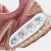 Кроссовки женские Nike Air Max Dn (FJ3145-600) Кроссовки женские Nike Air Max Dn (FJ3145-600)