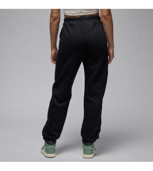 Спортивные штаны женские Jordan W Brkln Flc Pant 24 (FV7077-010)